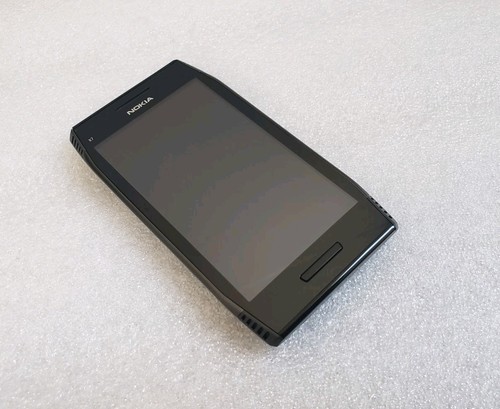 Nokia - , (sbloccato)