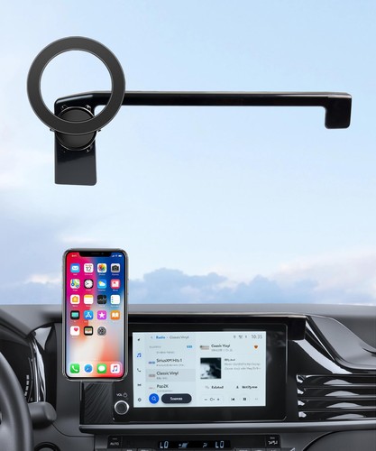 Maserweller supporto telefono - maserweller,