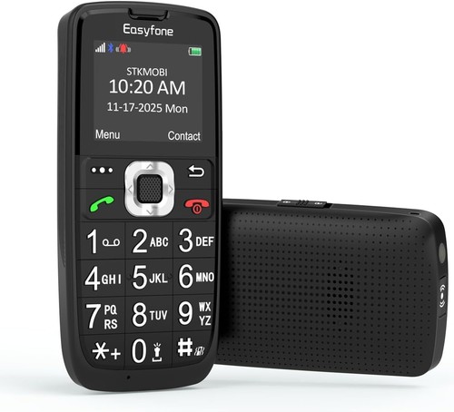 Telefono cellulare prime - cellulare, prime-a6
