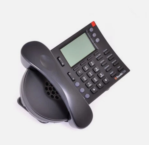 Nuovo telefono aziendale voip - nuovo,