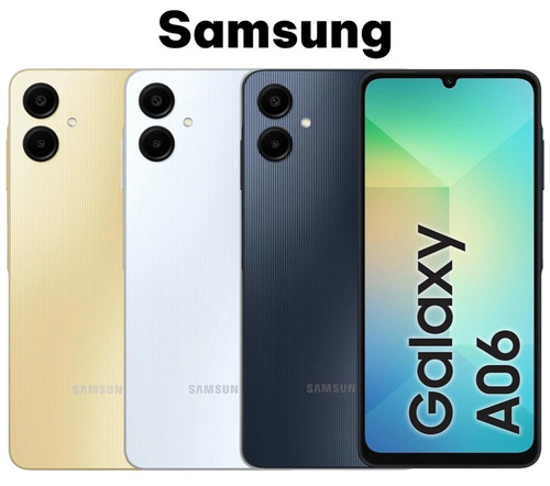 Smartphone android samsung - smartphone,