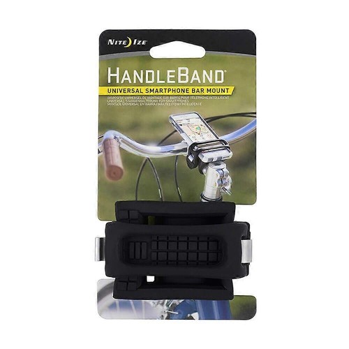 Nite ize handleband - ize,