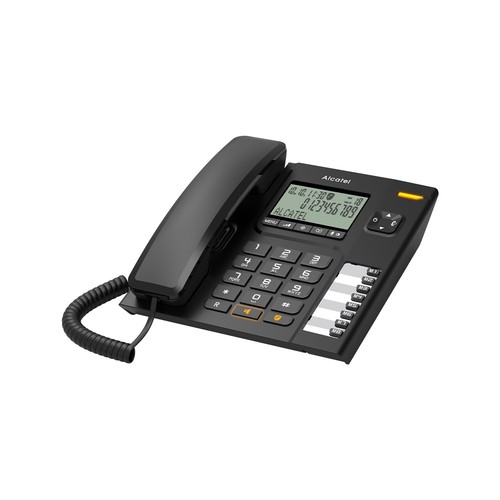 Telefono cordato alcatel - alcatel, t78