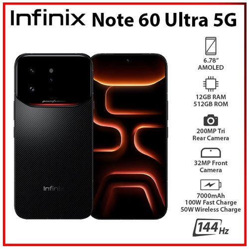 Telefono cellulare android - cellulare,