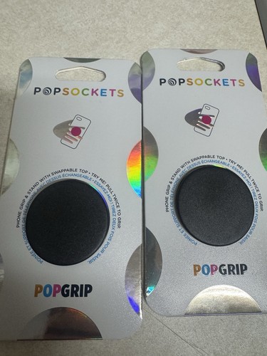 Popsockets supporto - popsockets,