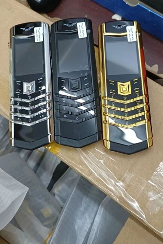 Cellulare v10 sbloccato lusso - sbloccato,