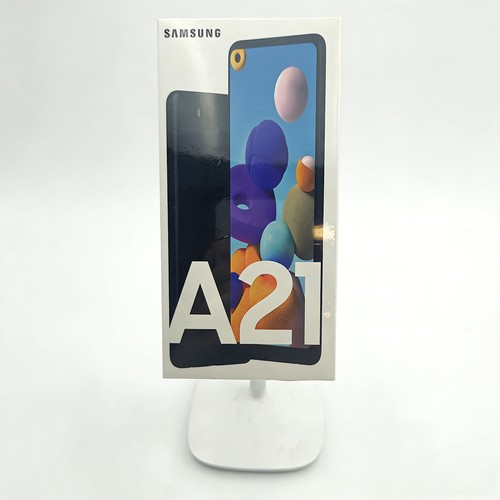 Samsung galaxy a21 a215u 32 - samsung, sm-a215u