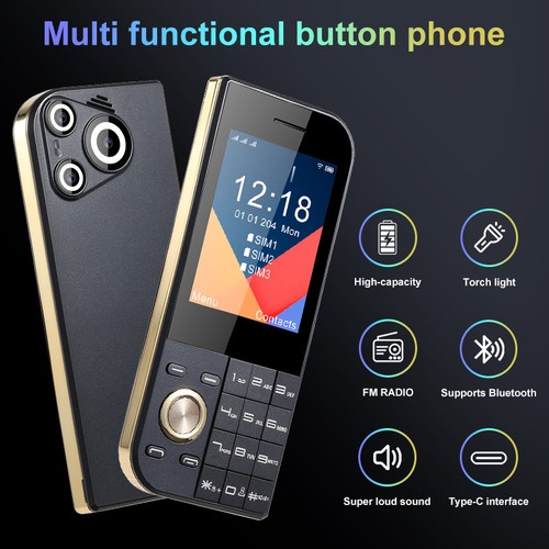 Cellulari gsm mobili ultra - gsm,