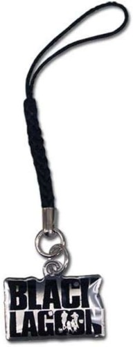 Charm telefono black - charm,