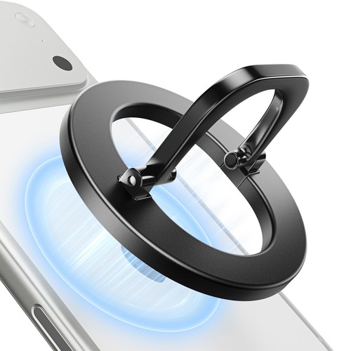 Superone per magsafe - per,