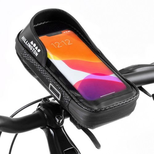 Hillington supporto telefono - hillington,