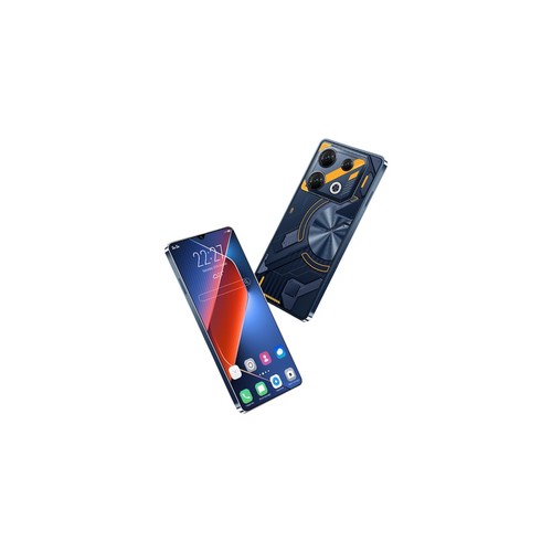 Smartphone sbloccato android - smartphone,