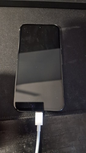 Telefono google pixel 128gb - google,