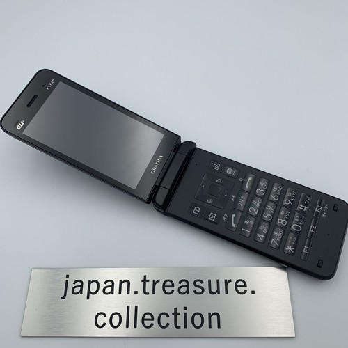 Kyocera kyf42 gratina wifi - gratina,