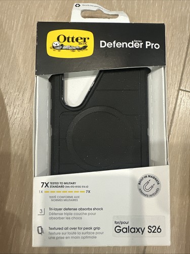Custodia telefono otterbox - telefono,