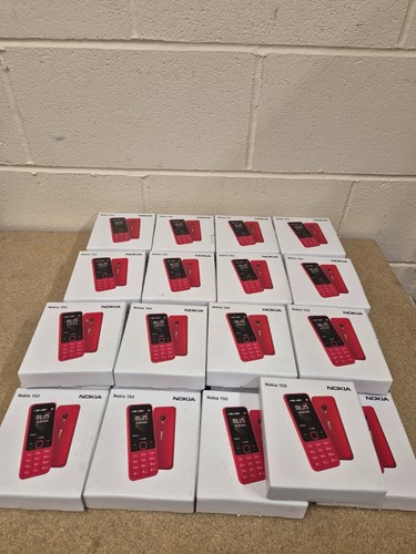 Cellulare nokia 150 sbloccato - cellulare,