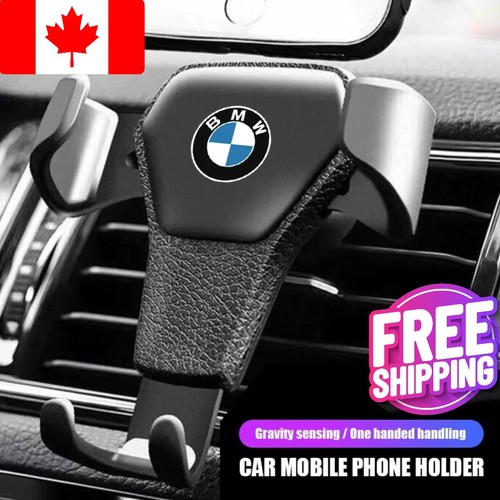 Car accessories air vent - car,