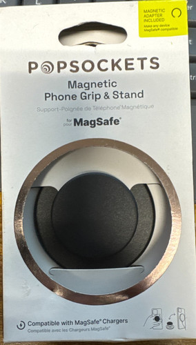 Popsockets impugnatura e - popsockets,