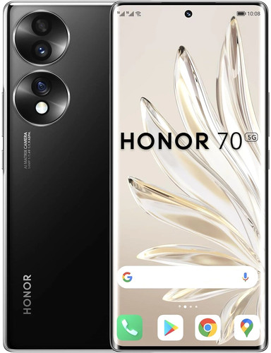 Honor fne nx9 - 70, 128gb