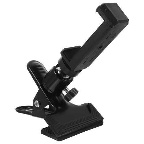 Pezzi supporto telefono clip - telefono,