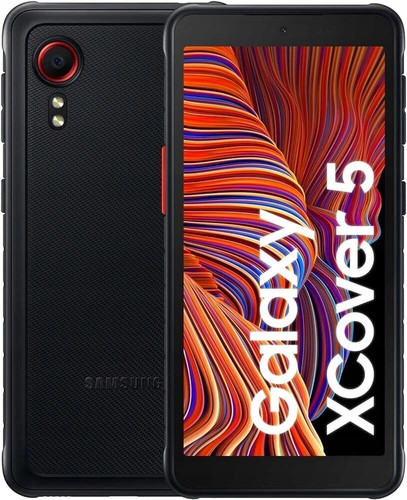 Samsung galaxy cover 64 - samsung,