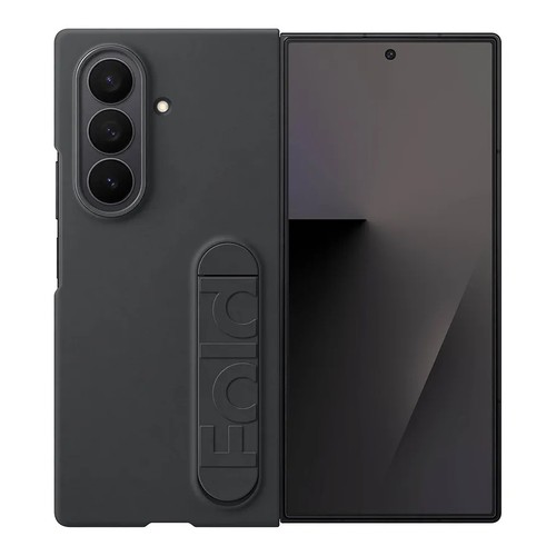 Custodia protettiva telefono