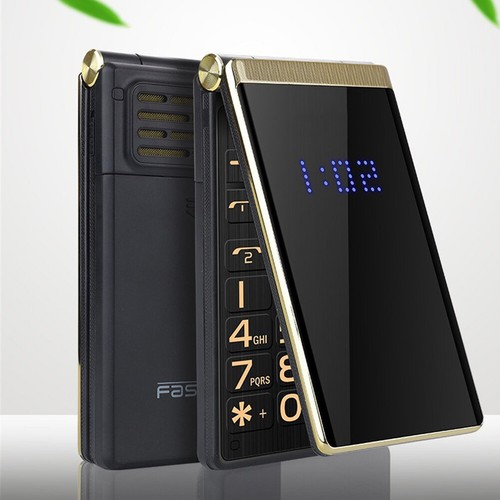 Telefono cellulare dual - , sim