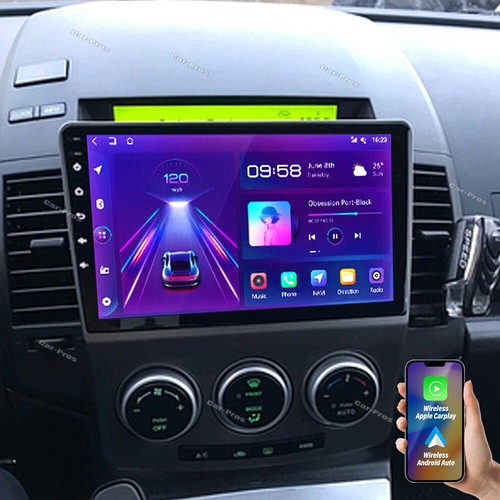 Apple carplay per - carplay,