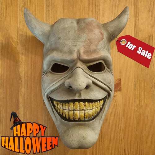 Costume halloween cosplay - cosplay, il