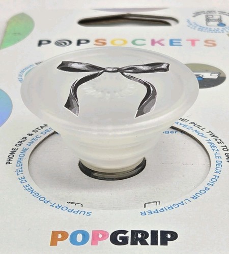 Popsockets supporto presa - supporto,