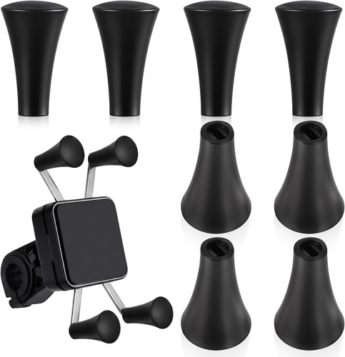 Confezione tappi silicone - confezione,