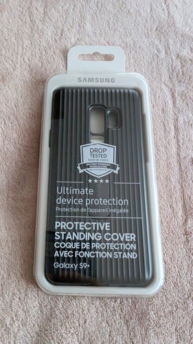 Samsung galaxy protective - galaxy, s9+