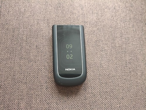 Cellulare nokia 3710 - cellulare,