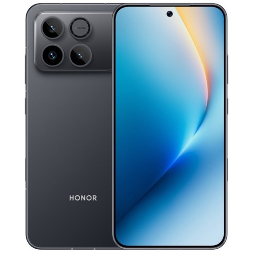 Honor win 512 - win, 16