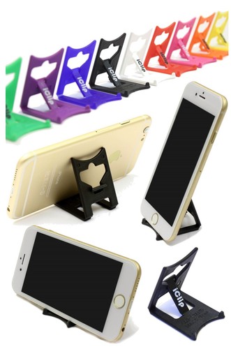 Supporto smartphone iphone - smartphone,