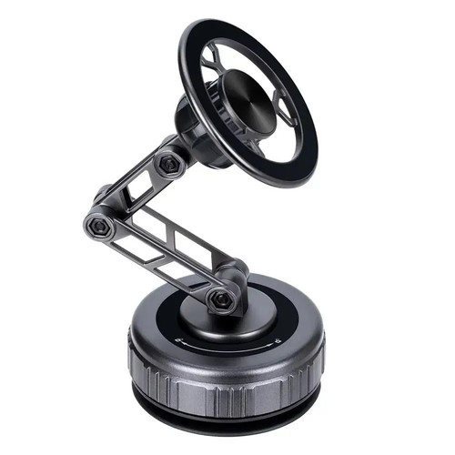 Car phone holder with - car,