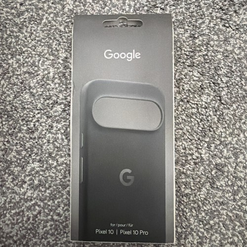 Google pixelsnap mobile - google, phone