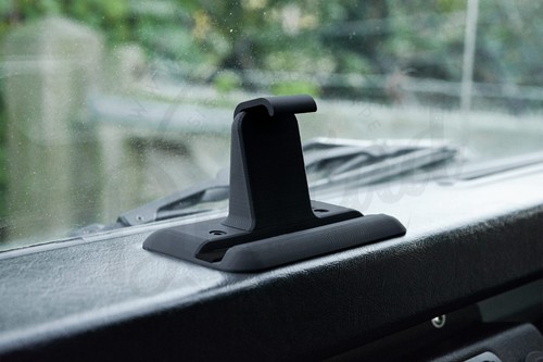 Supporto defender originale - defender,