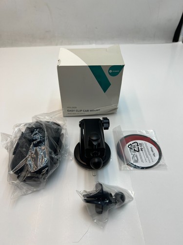 Vicseed nero supporto - vicseed,