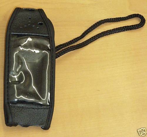 Custodia telefono nokia - custodia,