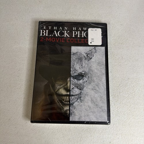 New black phone 2 movie - phone, 2-movie