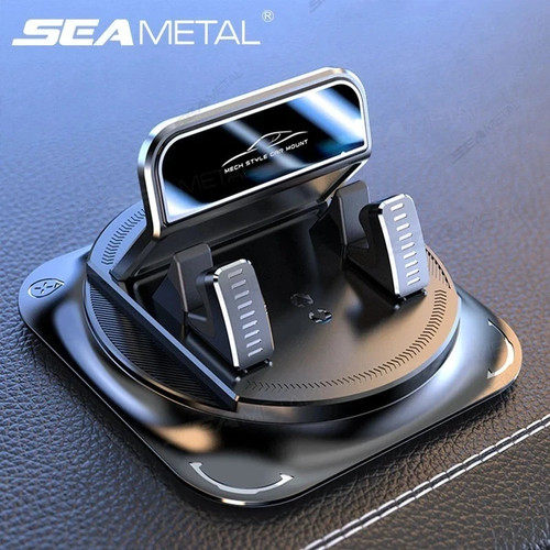 Supporto telefono auto - supporto,