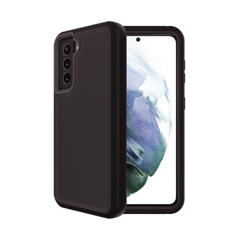 Blackweb rugged phone - phone, case
