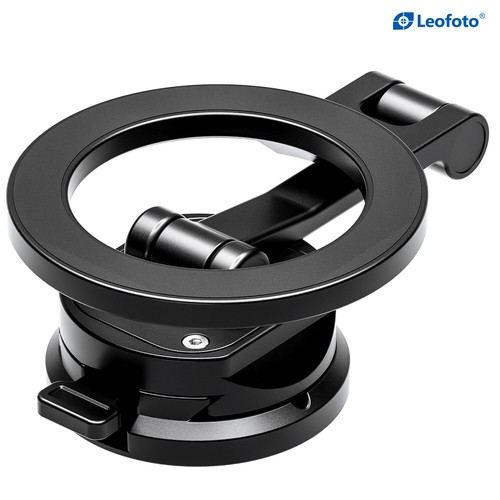 Rivenditore usa leofoto - 【rivenditore, usa】leofoto
