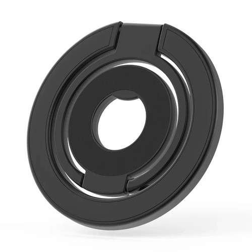 Supporto magnetico per
