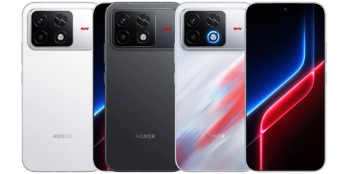 Telefono gioco honor - telefono, win2