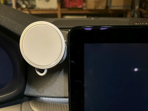 Per polestar magsafe - per,