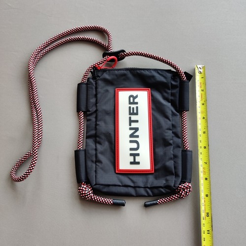 Hunter travel ripstop phone - ripstop,