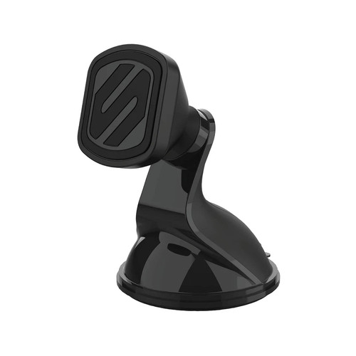 Scosche nero supporto telefono - scosche,